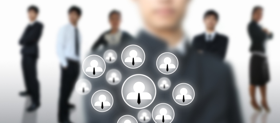 ΑΦΟΙ ΞΥΔΑΚΗ IKE