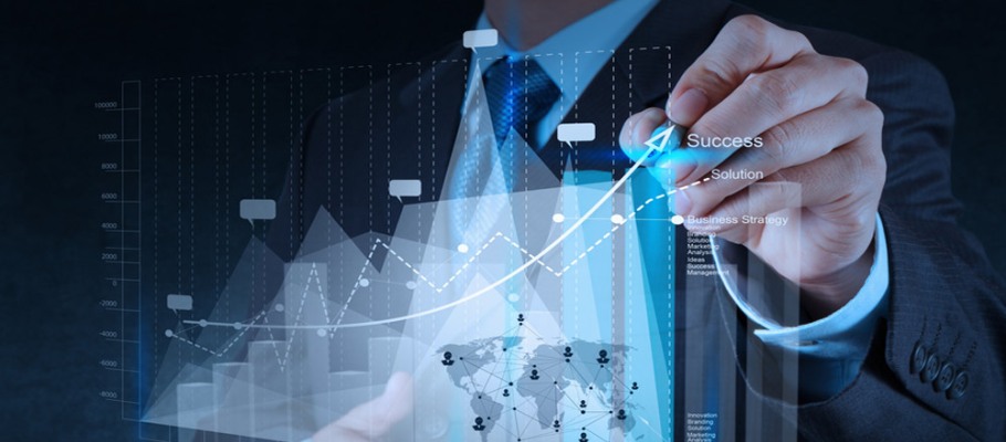 ΑΦΟΙ ΞΥΔΑΚΗ IKE