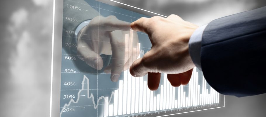 ΑΦΟΙ ΞΥΔΑΚΗ IKE